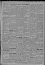giornale/TO00185815/1921/n.265, 4 ed/005